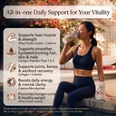 collagen-peptides-type-1-3-whey-isolate--3.jpg