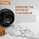 wellness-labsrx-mushroom-supplement-caps-4.jpg