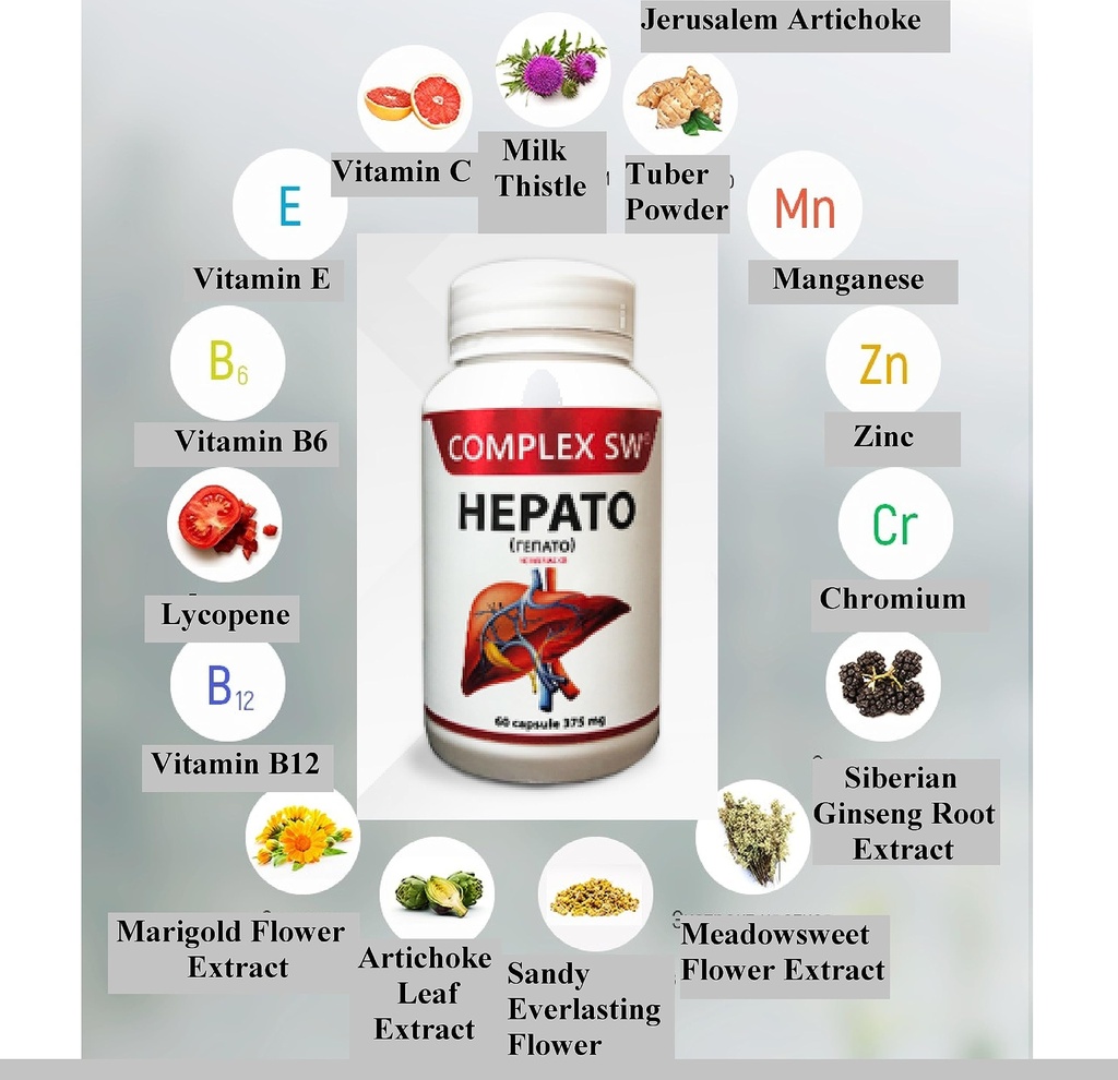 liver-cleanse-detox-repair-herbal-liver--4.jpg