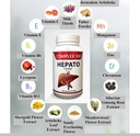 liver-cleanse-detox-repair-herbal-liver--4.jpg