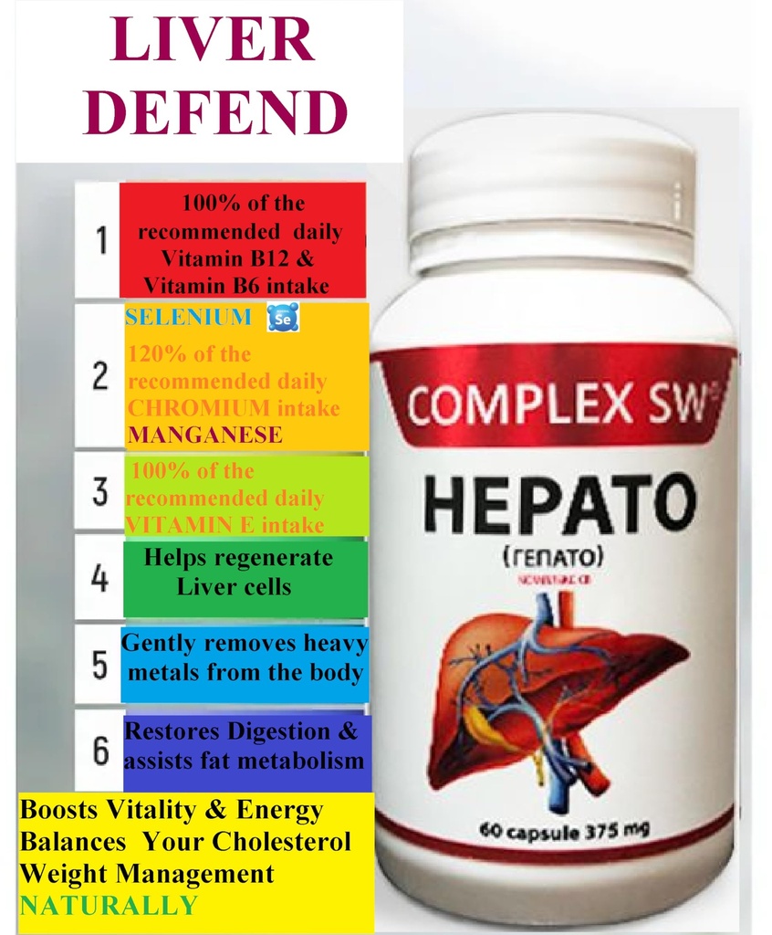 liver-cleanse-detox-repair-herbal-liver--3.jpg