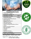 liver-cleanse-detox-repair-herbal-liver--5.jpg
