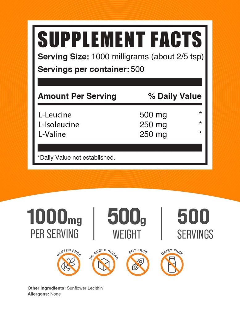 bulksupplements-bcaa-2-1-1-500g-citrulli-2.jpg