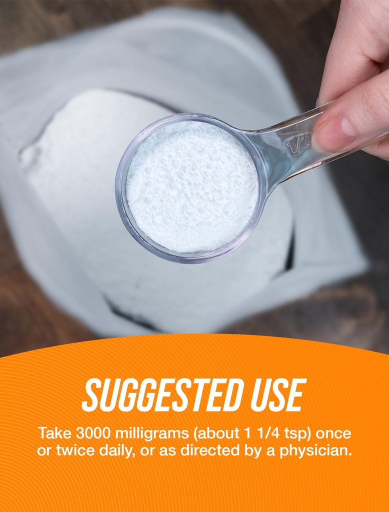 bulksupplements-bcaa-2-1-1-500g-citrulli-5.jpg