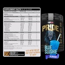 ehp-labs-pride-pre-workout-powder-energy-3.jpg