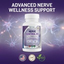 nerve-control-911-advanced-botanical-ner-3.jpg