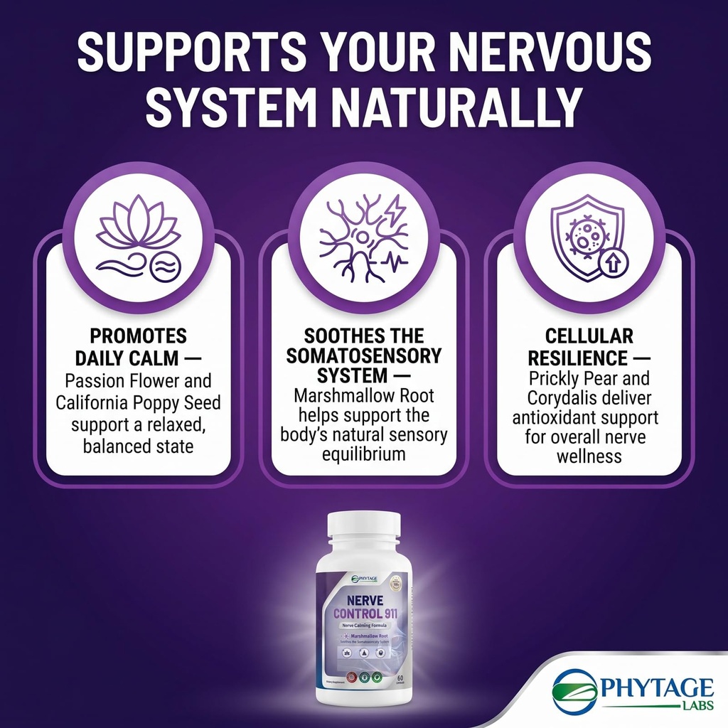 nerve-control-911-advanced-botanical-ner-5.jpg