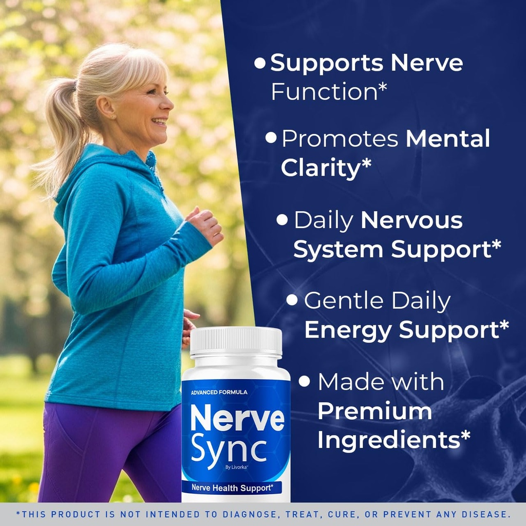 2-pack-nerve-sync-capsules-official-nerv-2.jpg