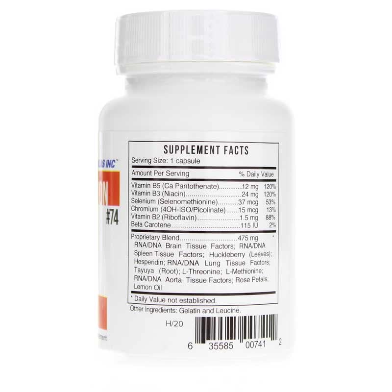systemic-formulas-nerve-60-capsules-bio--3.jpg