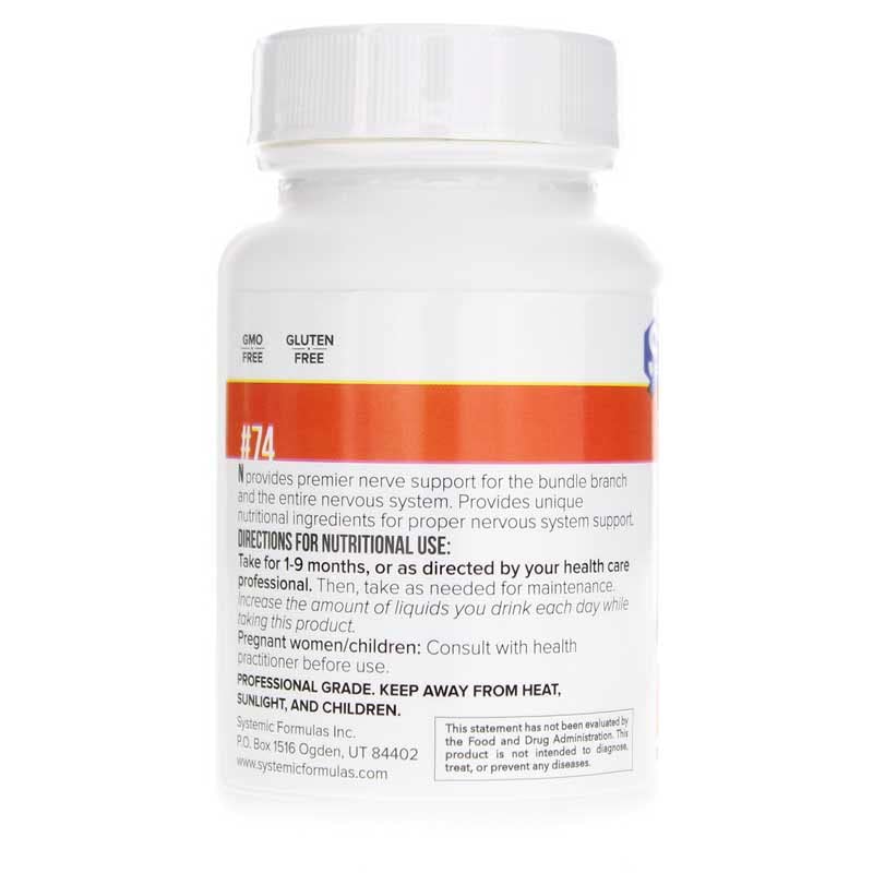 systemic-formulas-nerve-60-capsules-bio--4.jpg