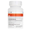 systemic-formulas-nerve-60-capsules-bio--4.jpg