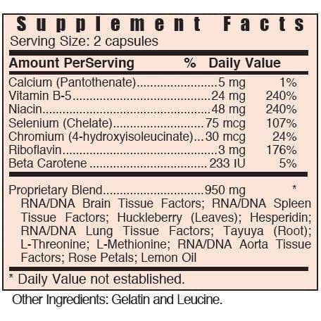 systemic-formulas-nerve-60-capsules-bio--5.jpg