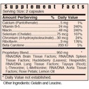 systemic-formulas-nerve-60-capsules-bio--5.jpg