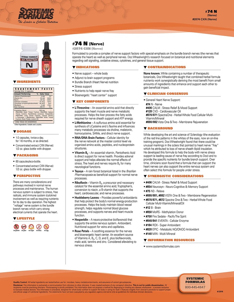 systemic-formulas-nerve-60-capsules-bio--2.jpg