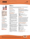 systemic-formulas-nerve-60-capsules-bio--2.jpg