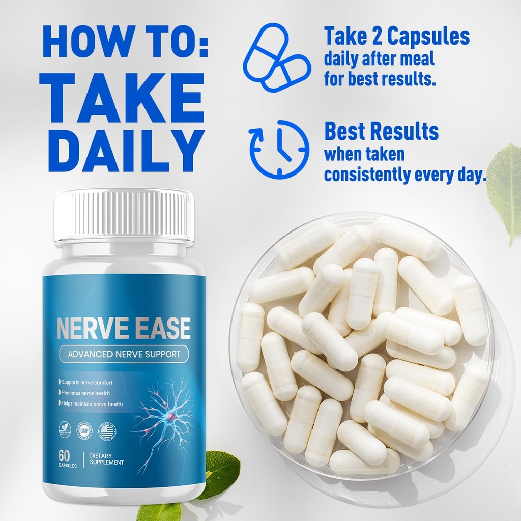 2-pack-nerve-ease-capsules-nerveease-pil-2.jpg