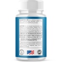 2-pack-nerve-ease-capsules-nerveease-pil-5.jpg