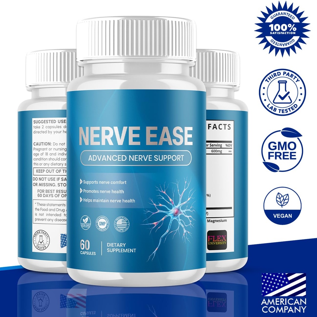 3-pack-nerve-ease-capsules-nerveease-pil-2.jpg
