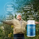 nerve-ease-capsules-nerve-ease-advanced--3.jpg