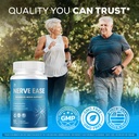 5-pack-nerve-ease-capsules-nerve-ease-ad-5.jpg