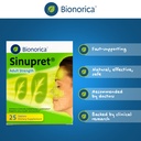 bionorica-sinupret-adult-strength-sinus--5.jpg