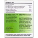 bionorica-sinupret-adult-strength-sinus--3.jpg