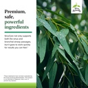 terry-naturally-sinucare-extra-strength--5.jpg