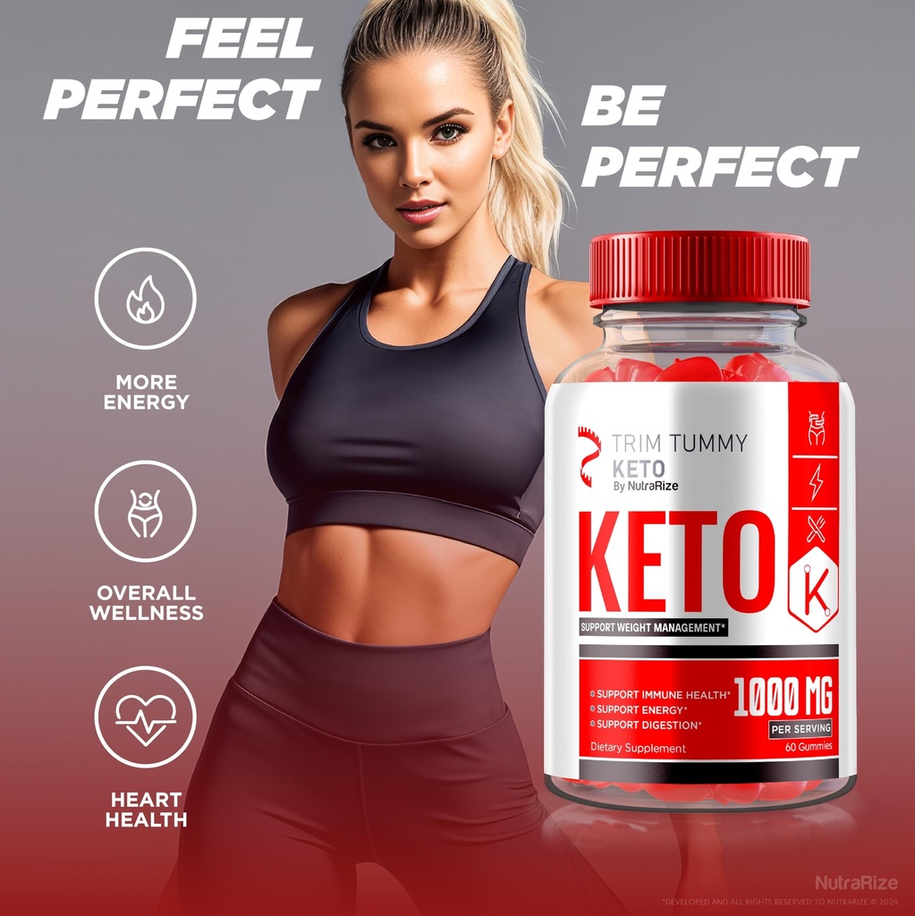nutrarize-trim-tummy-keto-gummies-for-ad-4.jpg