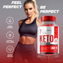nutrarize-trim-tummy-keto-gummies-for-ad-4.jpg