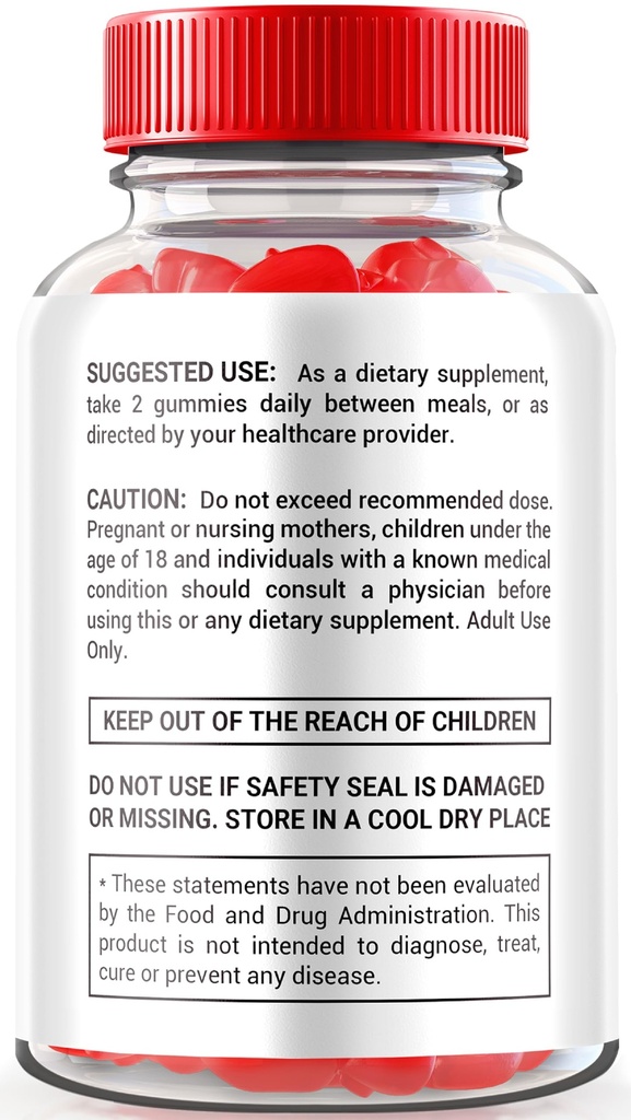 nutrarize-pack-of-2-activ-boost-keto-acv-3.jpg