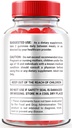 nutrarize-pack-of-2-activ-boost-keto-acv-3.jpg