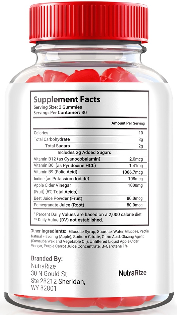 nutrarize-pack-of-2-activ-boost-keto-acv-2.jpg