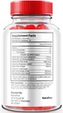 nutrarize-pack-of-2-activ-boost-keto-acv-2.jpg