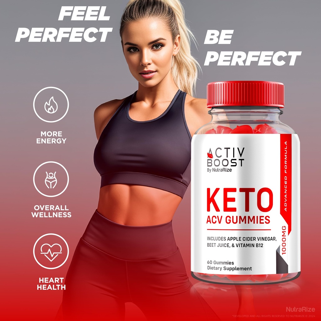 nutrarize-pack-of-2-activ-boost-keto-acv-4.jpg