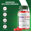 simply-lean-keto-acv-gummies-for-advance-2.jpg