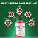 simply-lean-keto-acv-gummies-for-advance-4.jpg