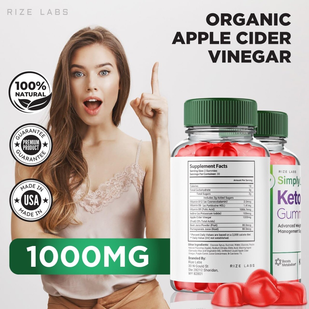 simply-lean-keto-acv-gummies-for-advance-5.jpg