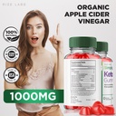 simply-lean-keto-acv-gummies-for-advance-5.jpg