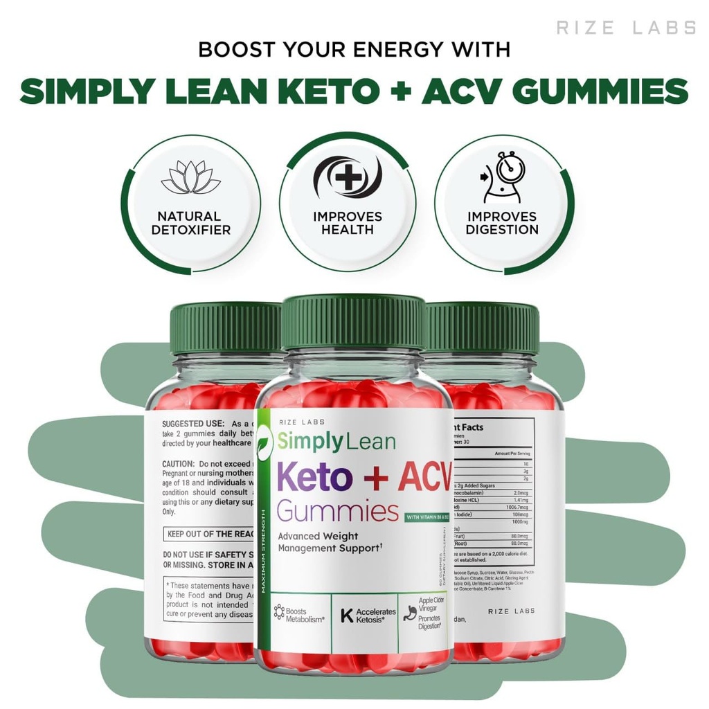simply-lean-keto-acv-gummies-for-advance-3.jpg