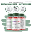 simply-lean-keto-acv-gummies-for-advance-3.jpg
