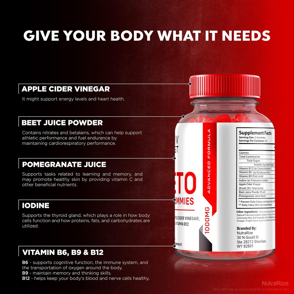 nutrarize-pack-of-3-activ-boost-keto-acv-5.jpg