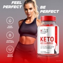 nutrarize-pack-of-3-activ-boost-keto-acv-4.jpg