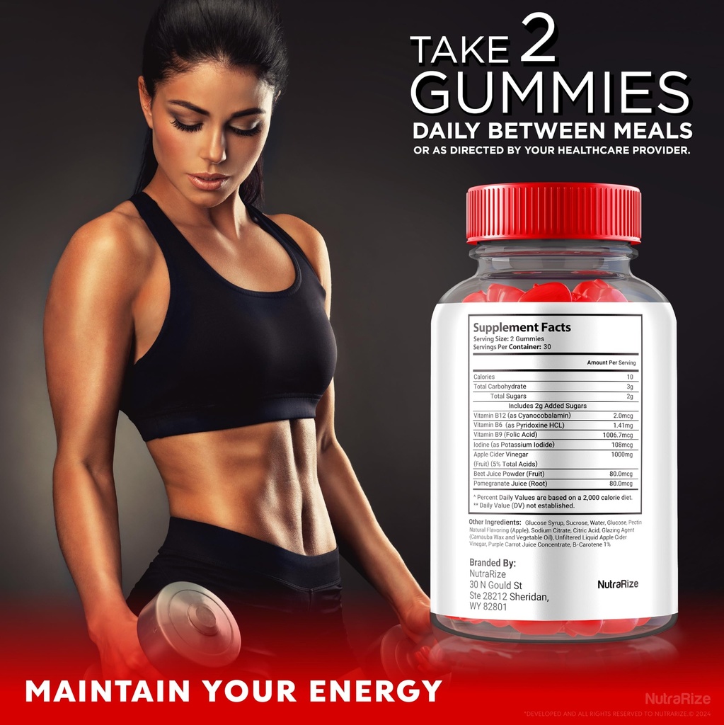 nutrarize-pack-of-3-activ-boost-keto-acv-6.jpg