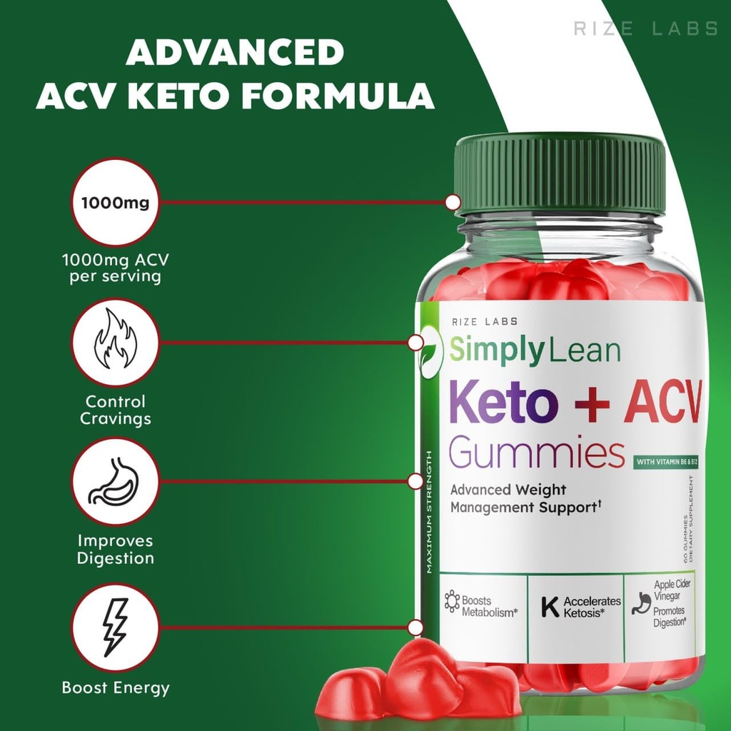 pack-of-2-simplylean-keto-acv-gummies-fo-2.jpg