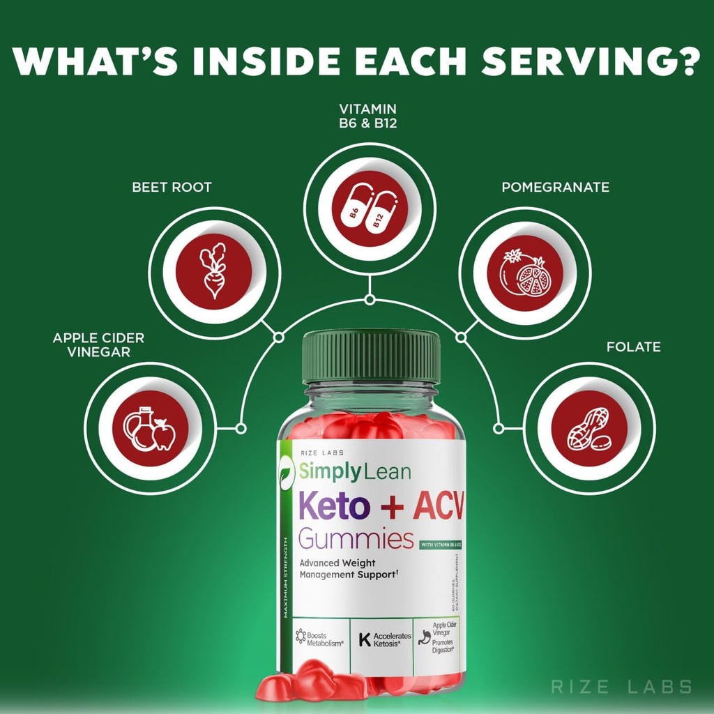 pack-of-2-simplylean-keto-acv-gummies-fo-4.jpg