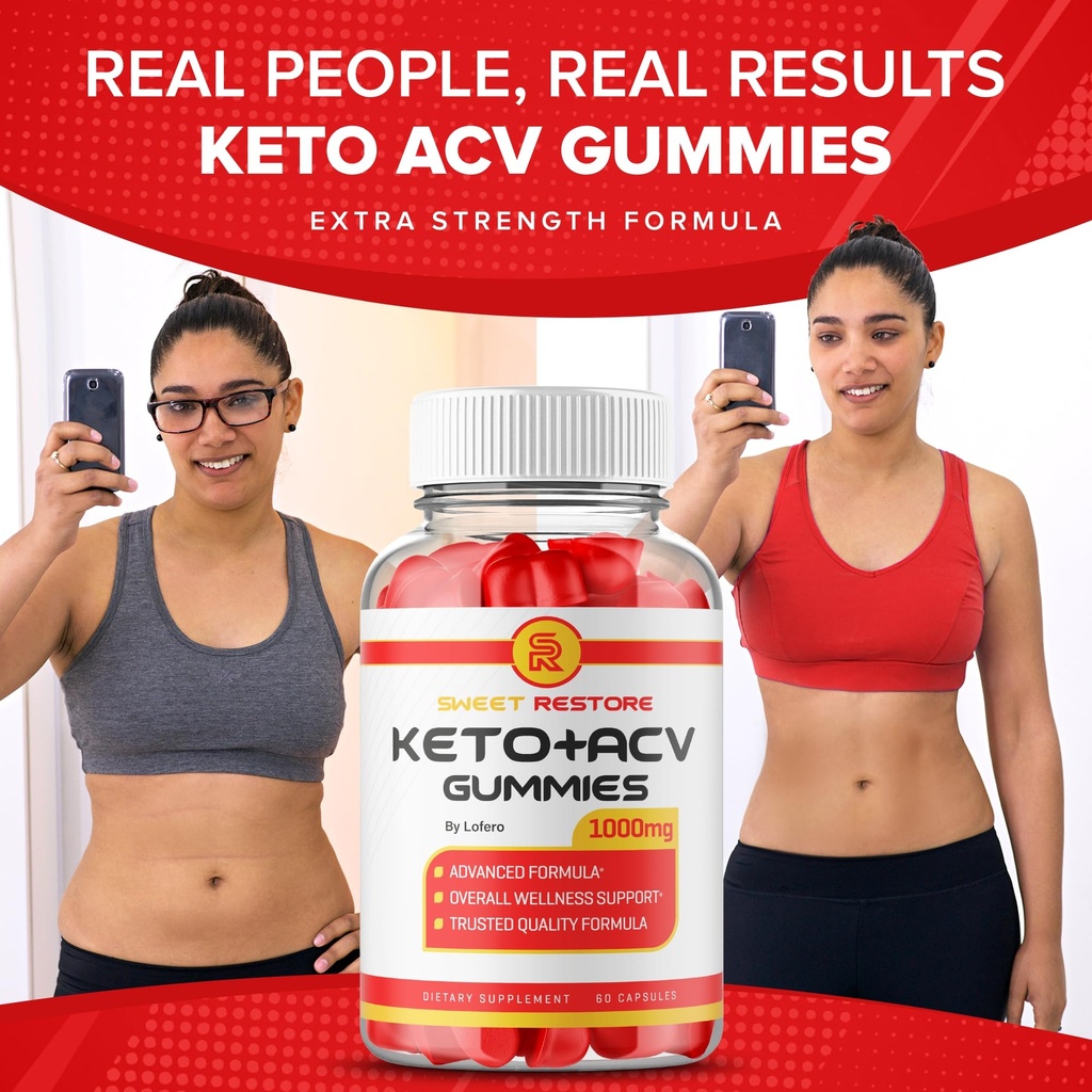 2-pack-sweet-restore-gummies-acv-gummy-l-2.jpg