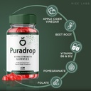 puradrop-keto-acv-gummies-for-advanced-w-4.jpg