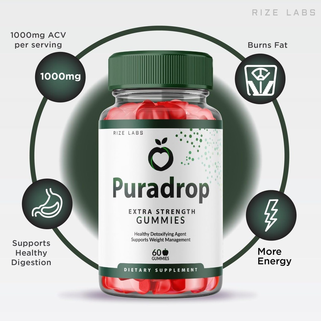 puradrop-keto-acv-gummies-for-advanced-w-2.jpg