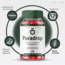puradrop-keto-acv-gummies-for-advanced-w-2.jpg