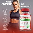 2-pack-pump-burn-acv-gummies-pump-burn-k-4.jpg